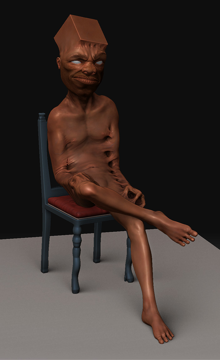 Cubehead_26.jpg