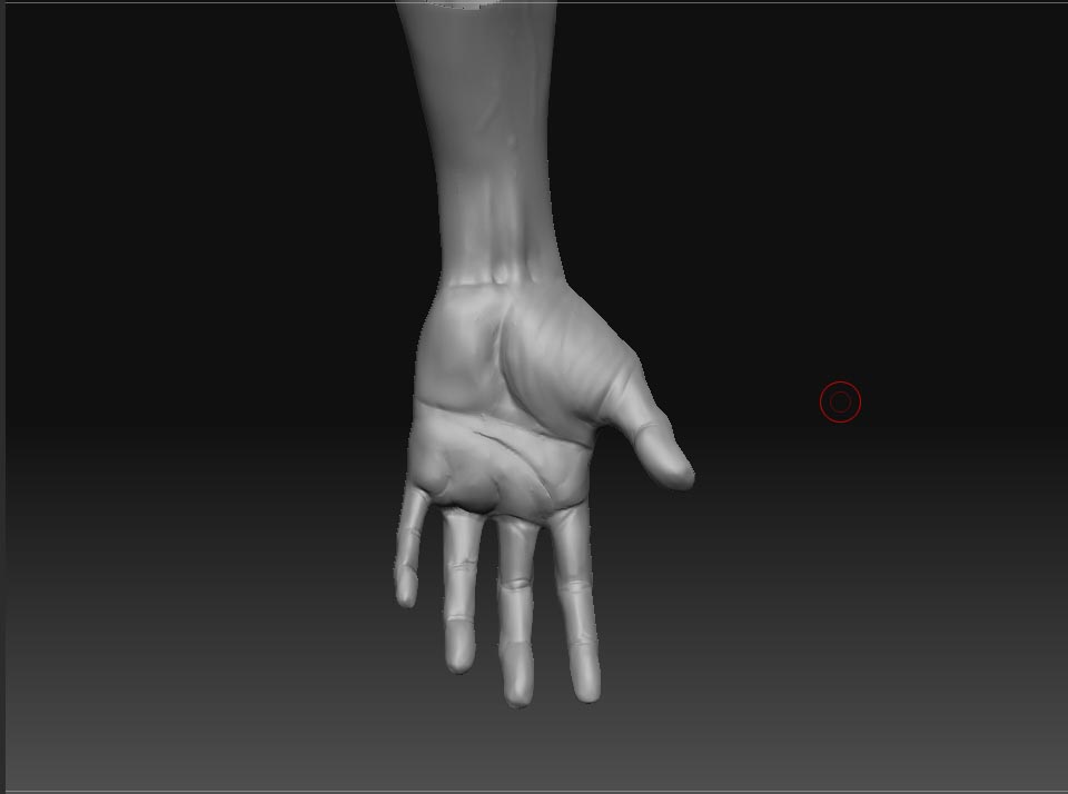 midlleeyewip_22.jpg