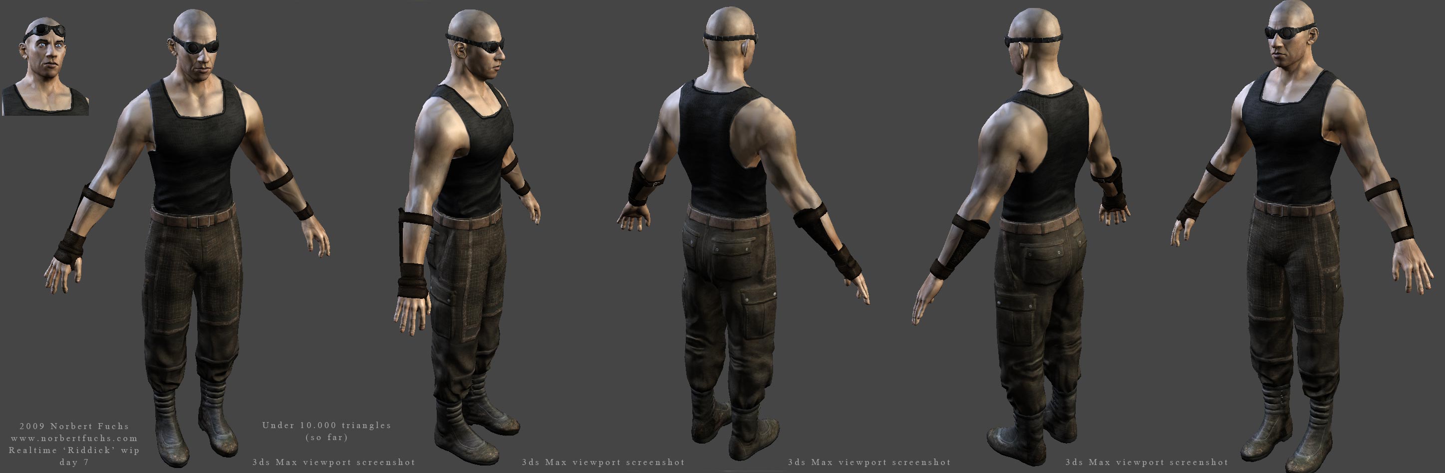 Riddick_low_005_coll_w.jpg