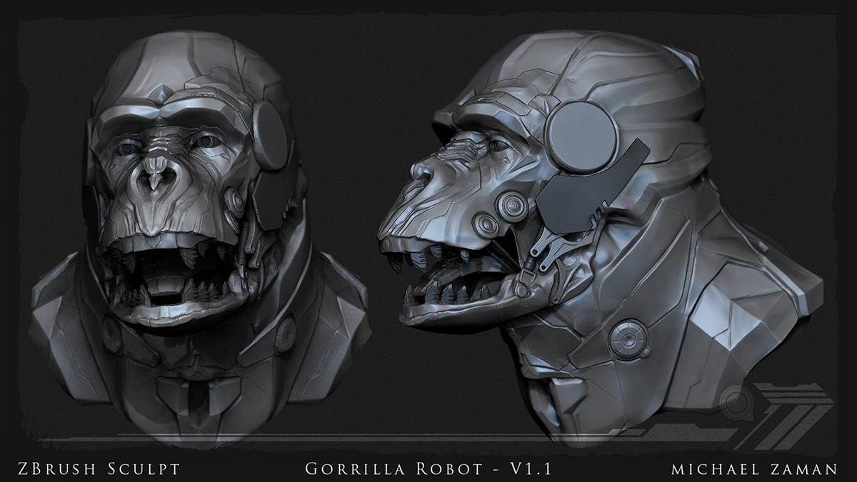 GorillaBot_HighPoly1.jpg