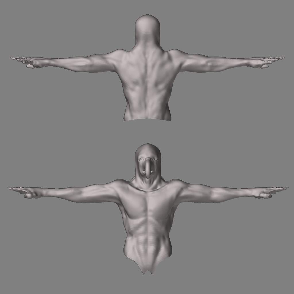 TorsoSculpt06.jpg