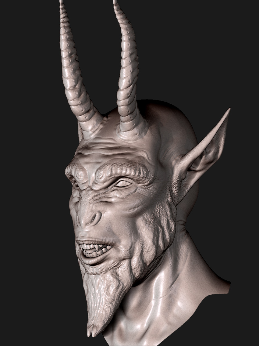 goatguy_021.jpg