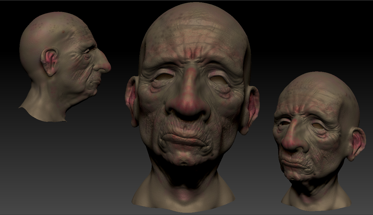 oldman.jpg