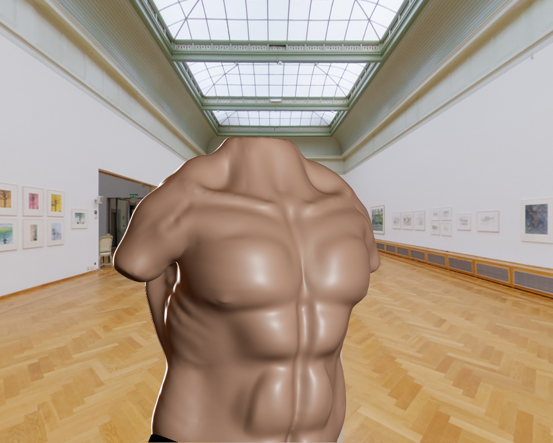torso.jpg