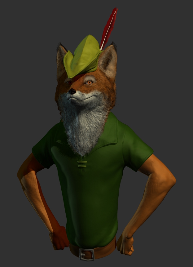 robin_WIP_v001.jpg