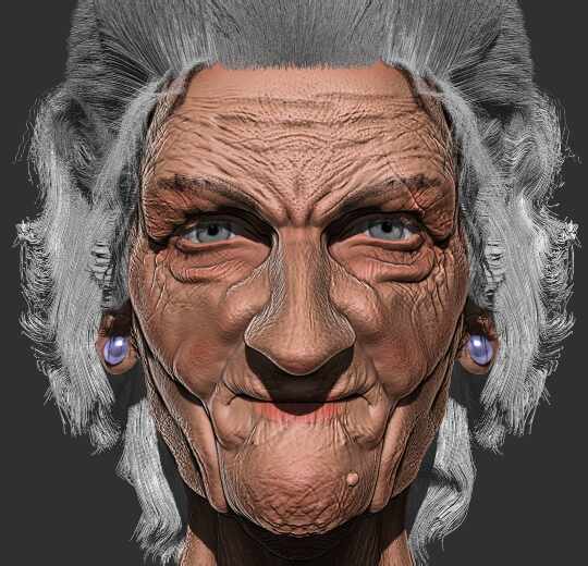 Old_Woman (2)