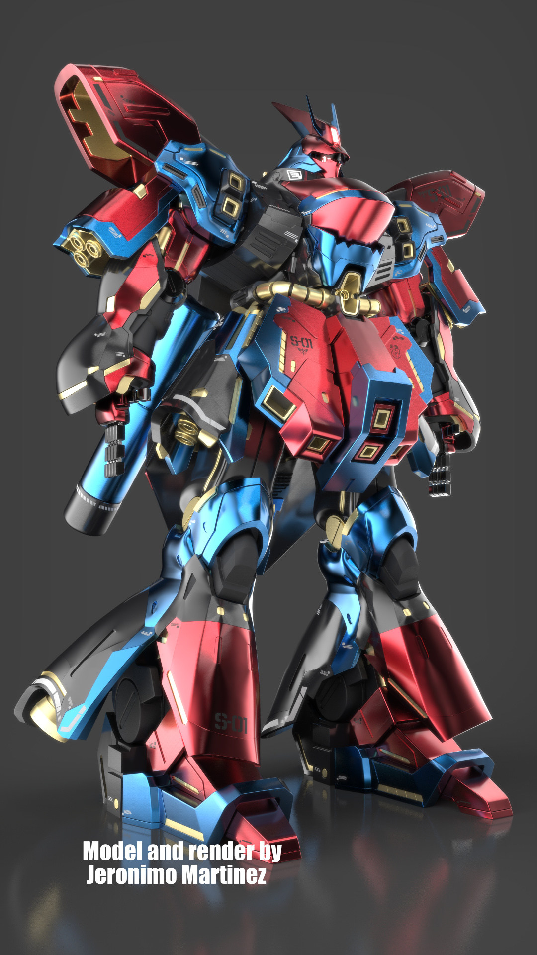 Sazabi.cam6.jpg