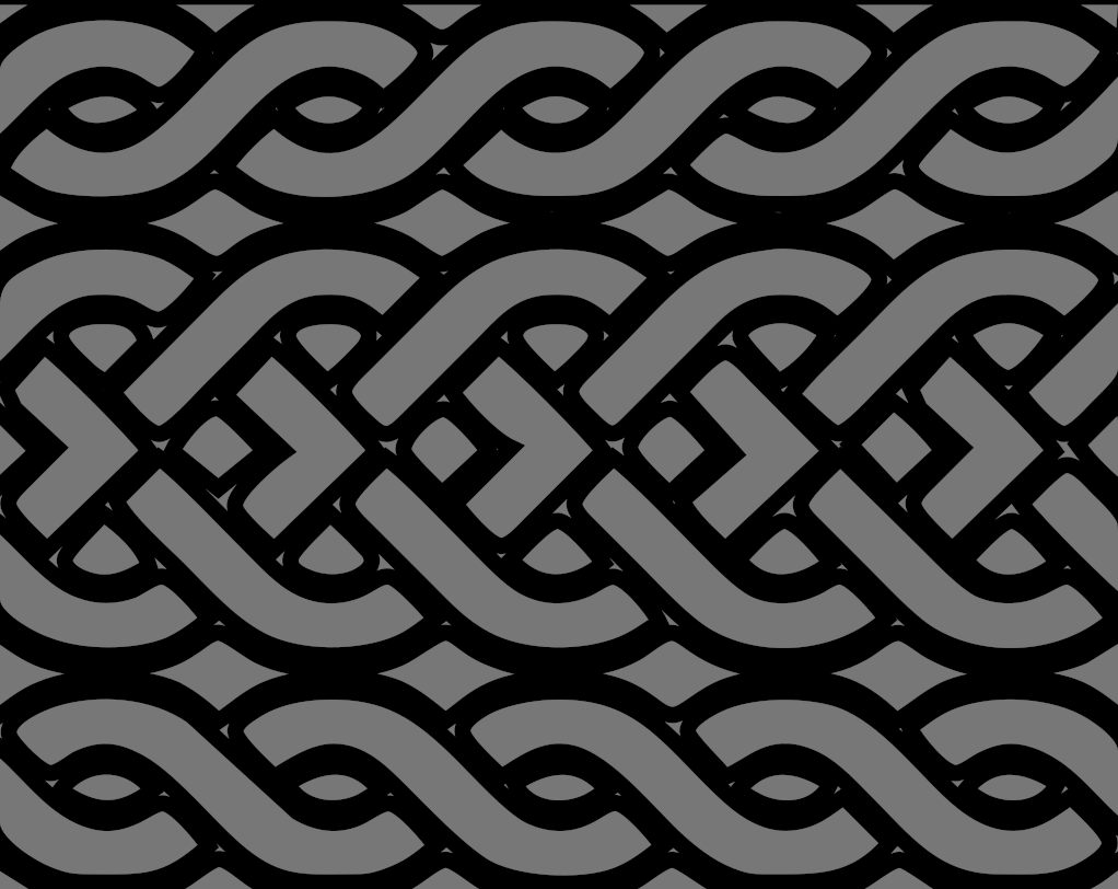 knotalpha