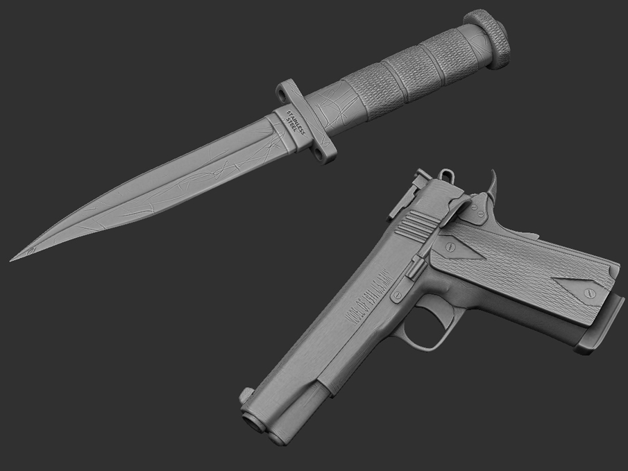 zombieupdate_weapons.jpg