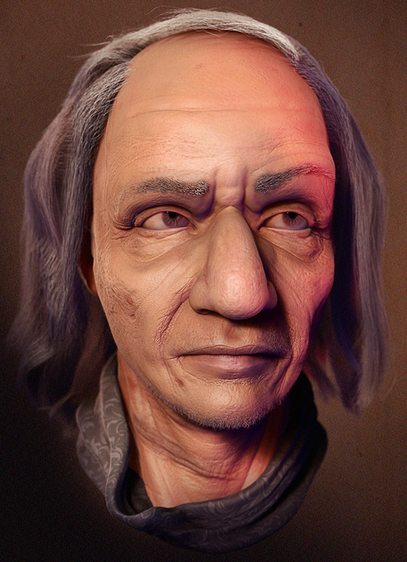 BPR_Render2s.jpg