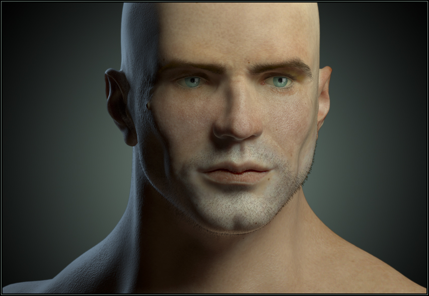 Warrior_02.jpg