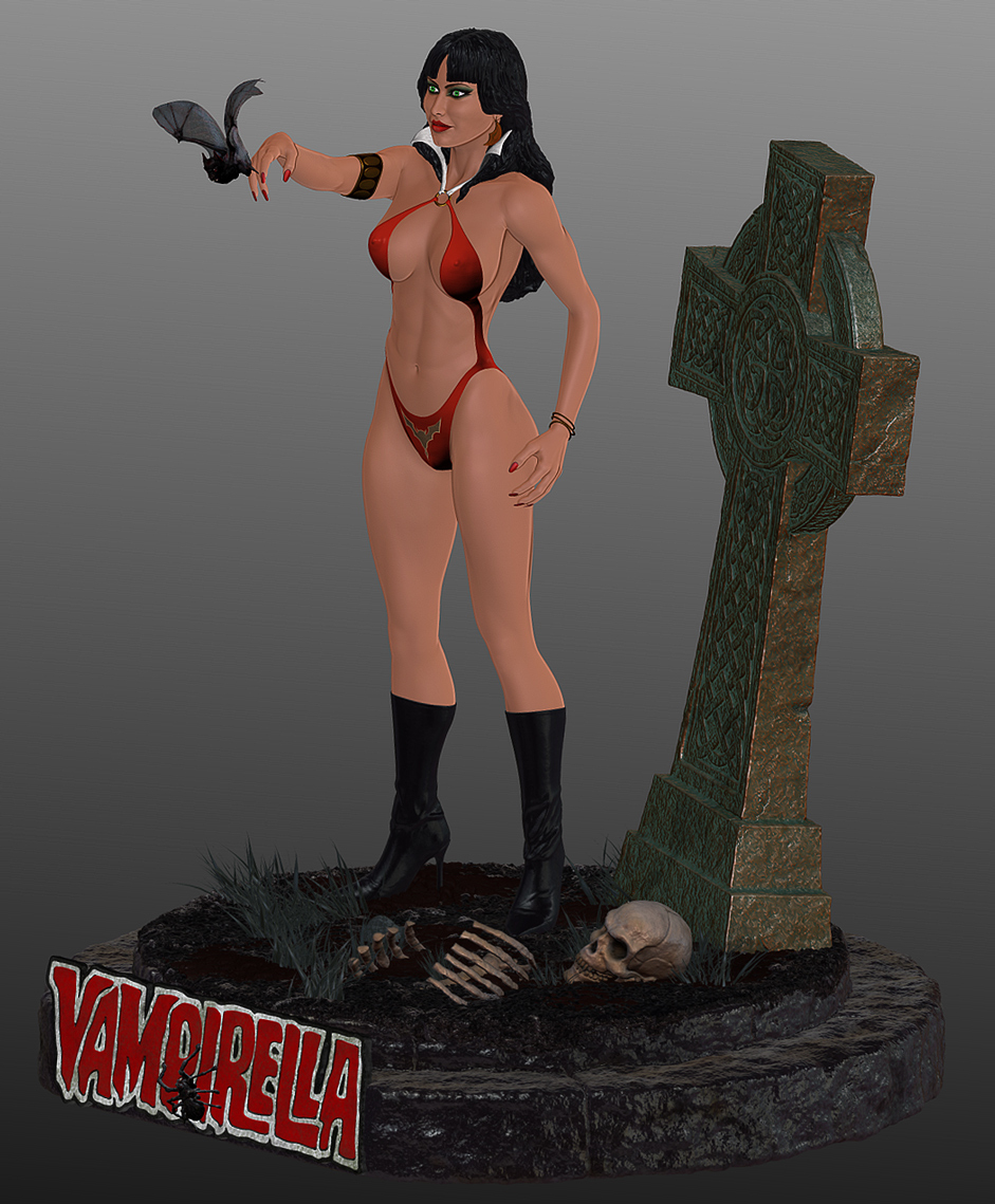 Vampirella-side.jpg