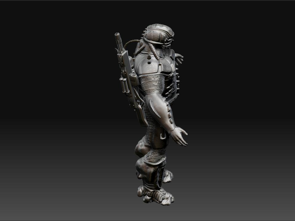 soldier4.JPG