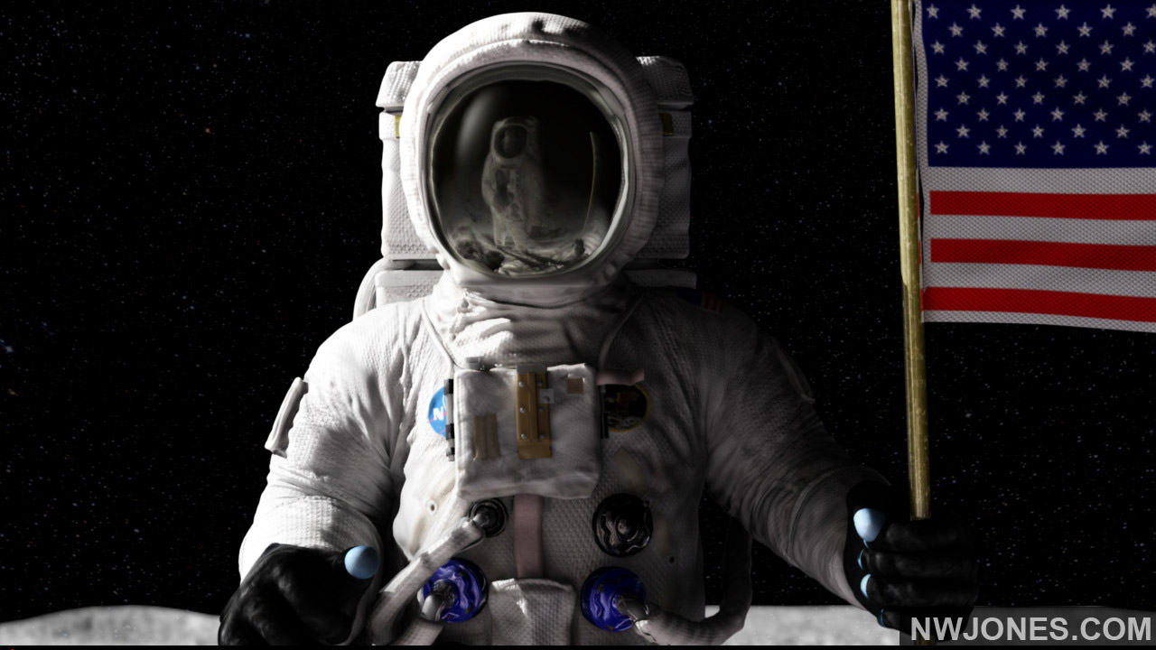 astro.jpg