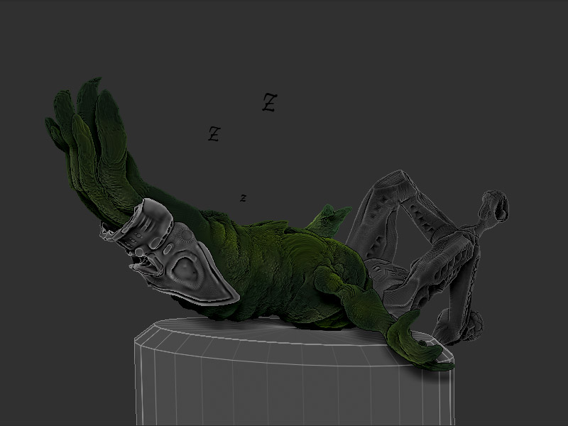 slig sleeping.jpg