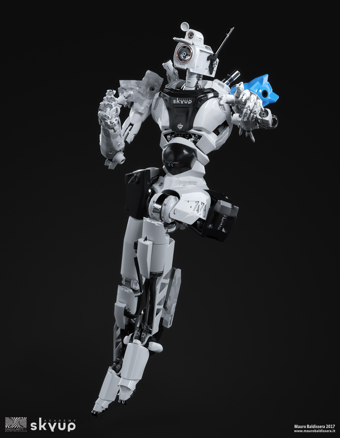 skyupBot_Clean01.jpg