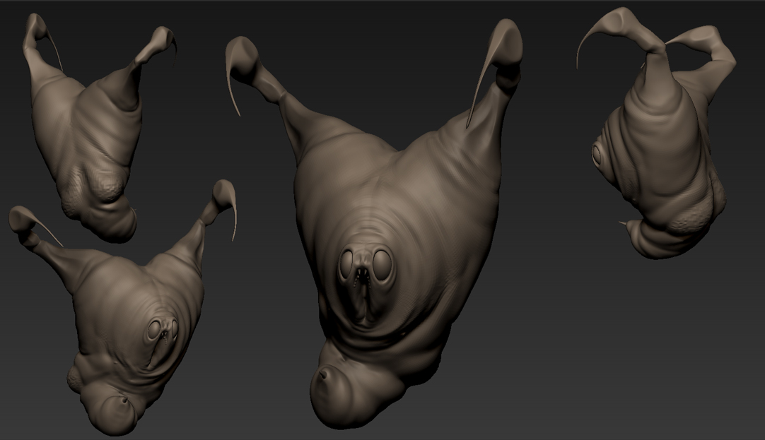 ZBrush-Document.jpg