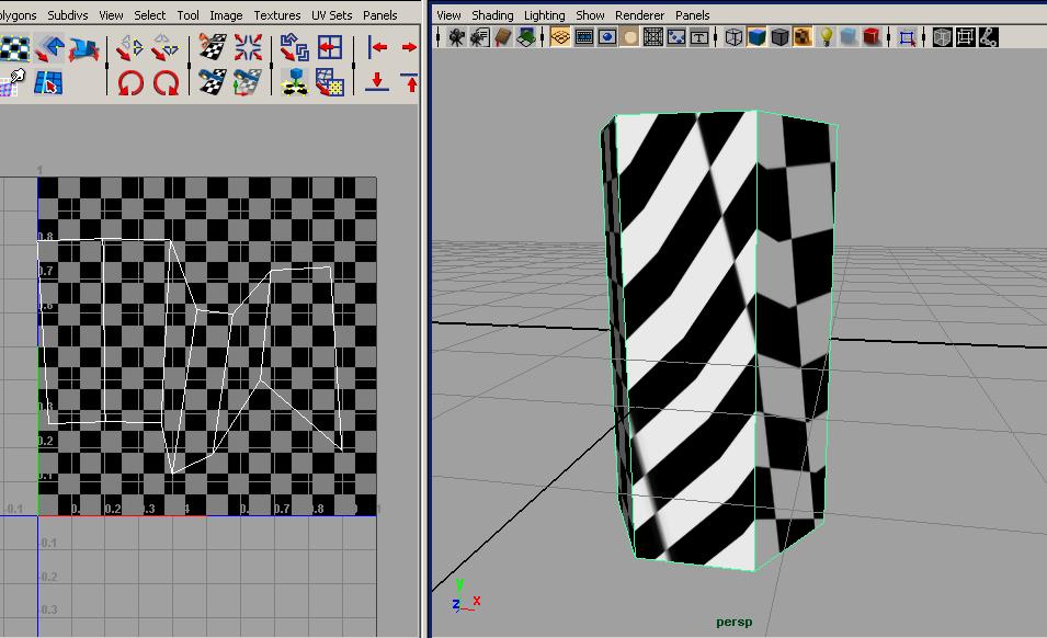 Wrong Uvs.jpg