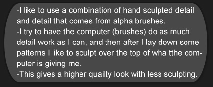 SculptExpalin2.jpg