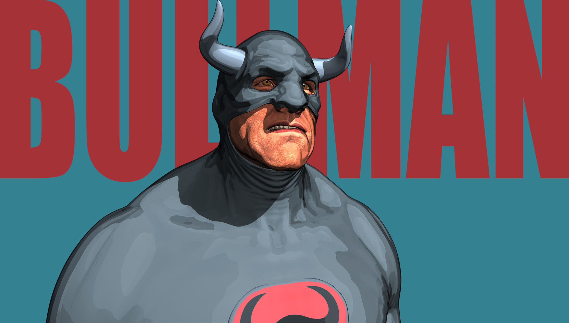 Bullman_02.jpg