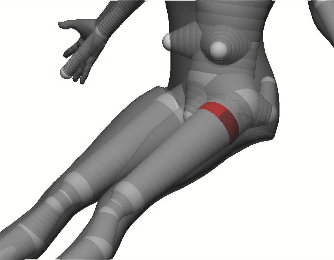 image2.jpg