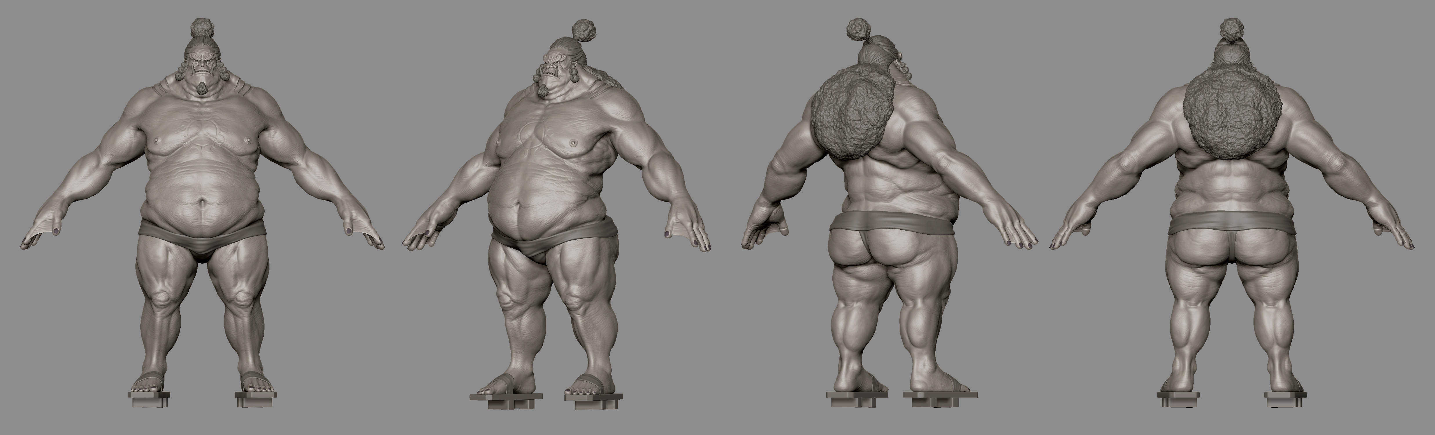 Characterturnaround2.jpg