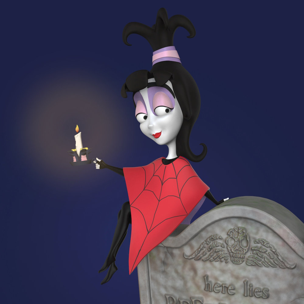 Lydia.jpg