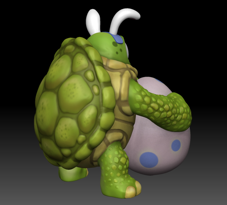 turtle_02.jpg