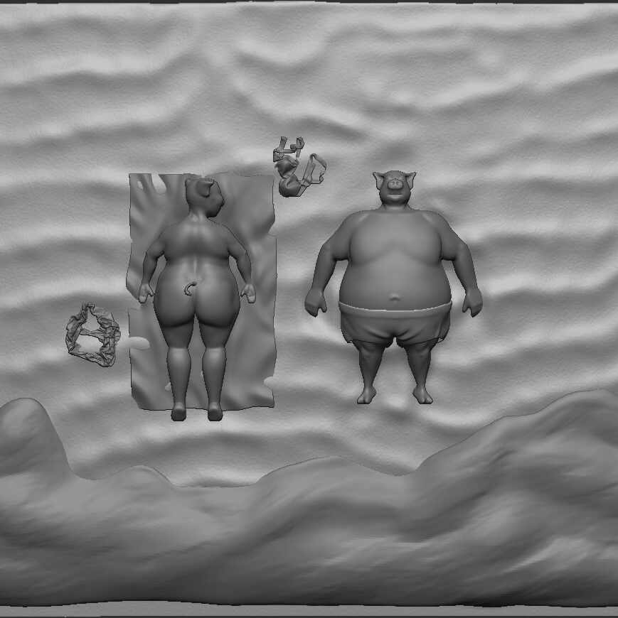 piggy (2)