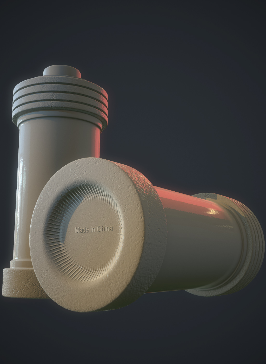 Flashbang wip 2.jpg