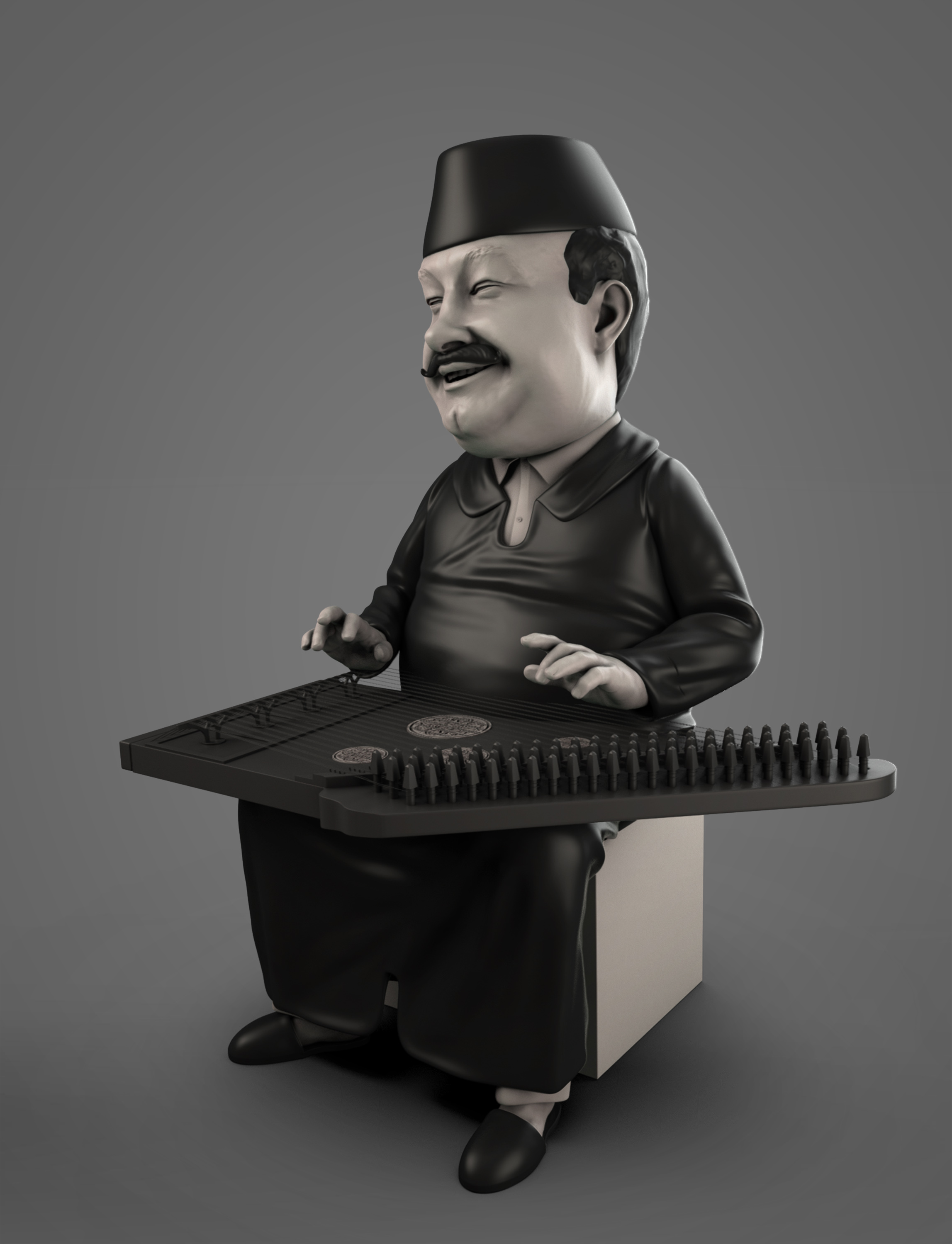P02_Musico_Quanun_C_01.jpg