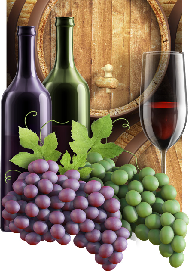 Wine&Grapes.jpg