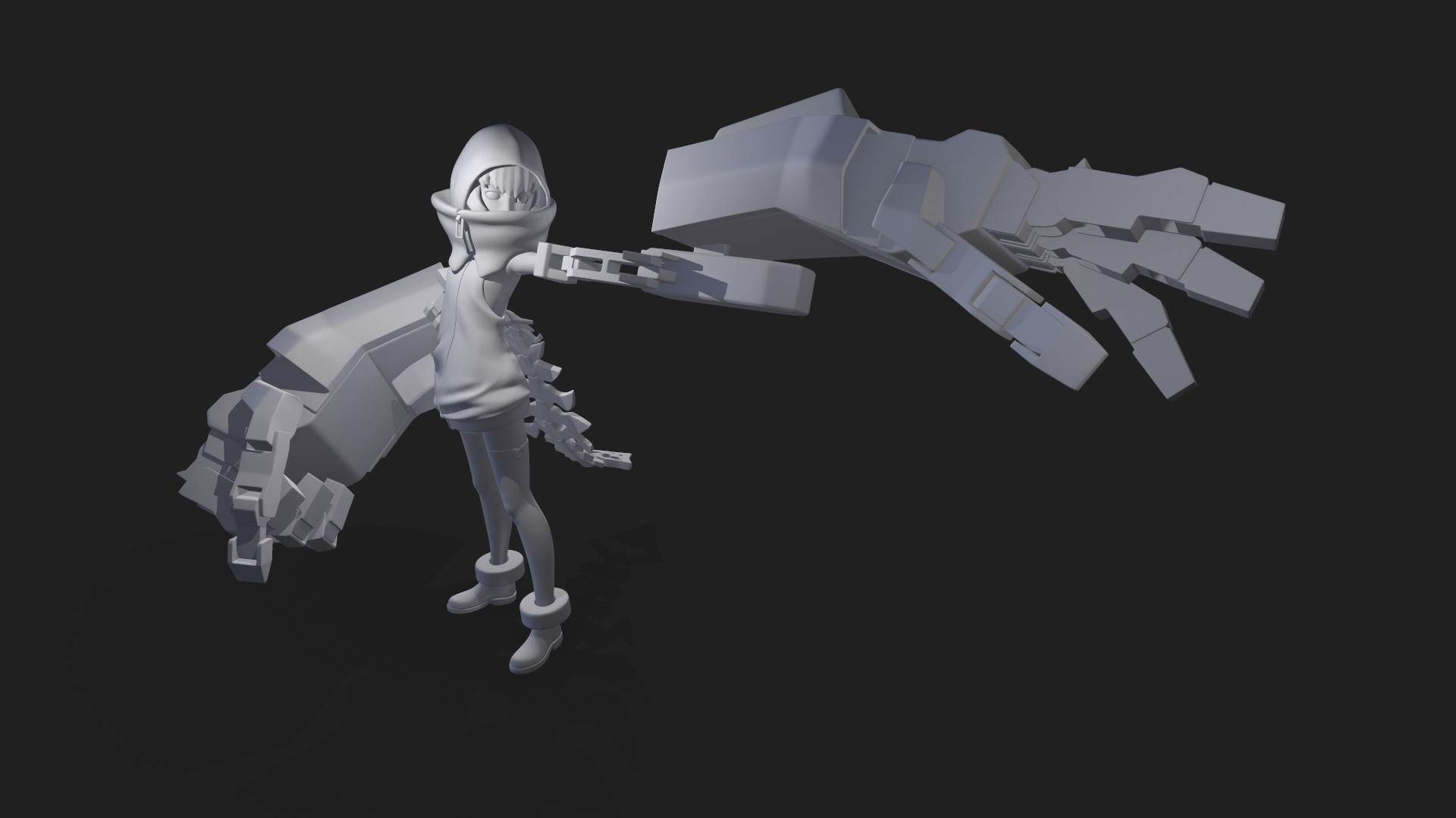 screenshot028.jpg