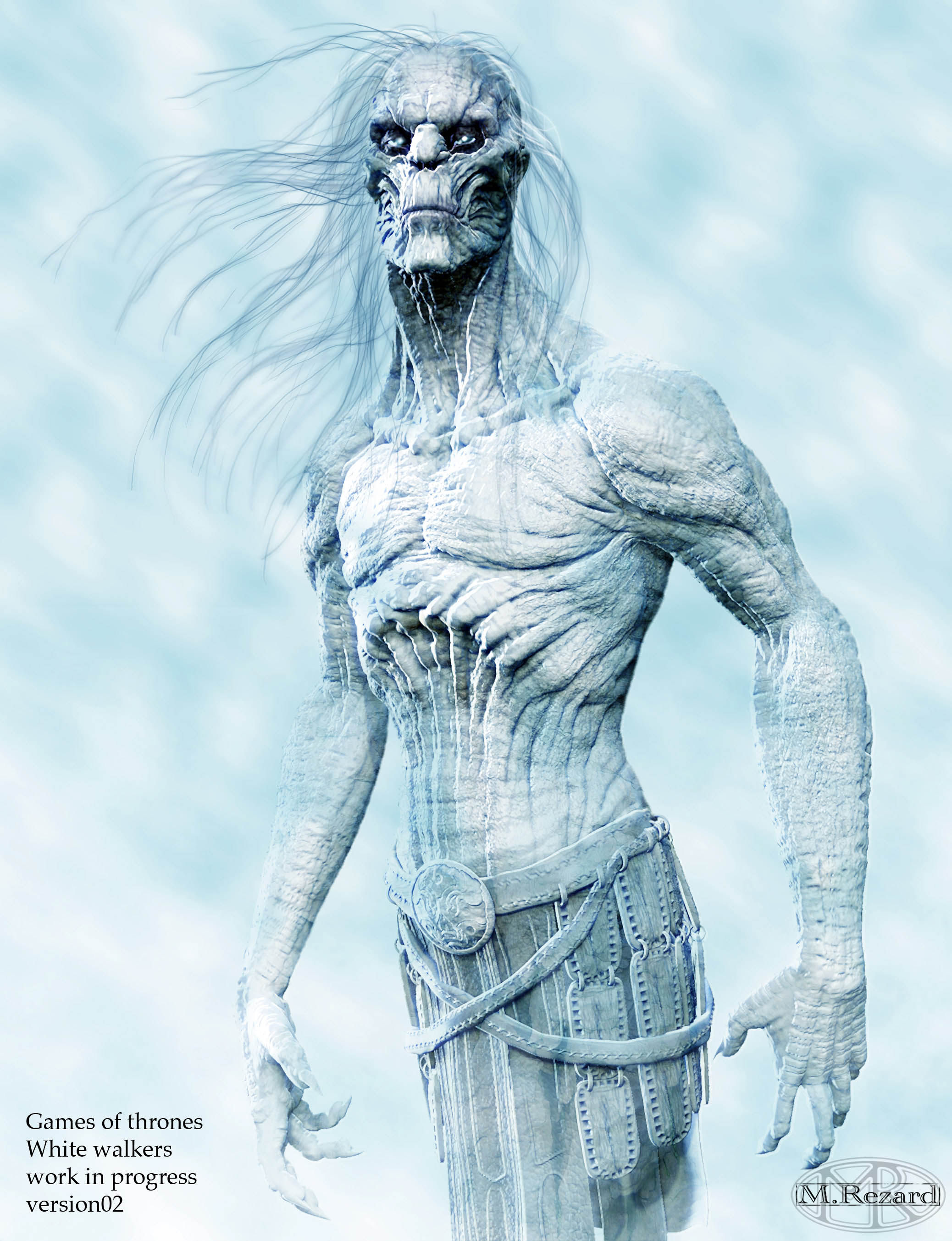 white-walker-proposition02.jpg