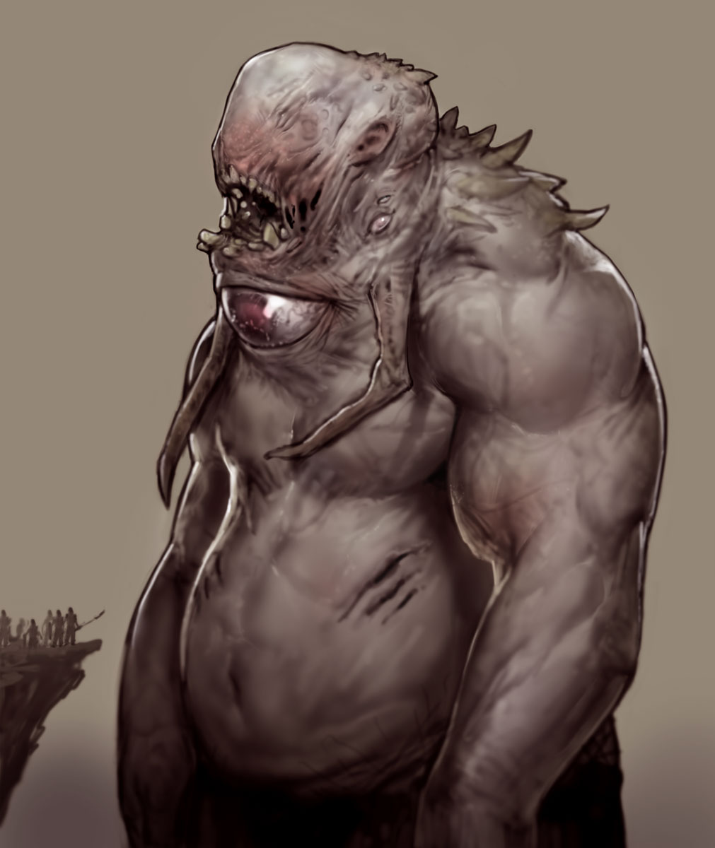 CyclopsQuestionMark.jpg