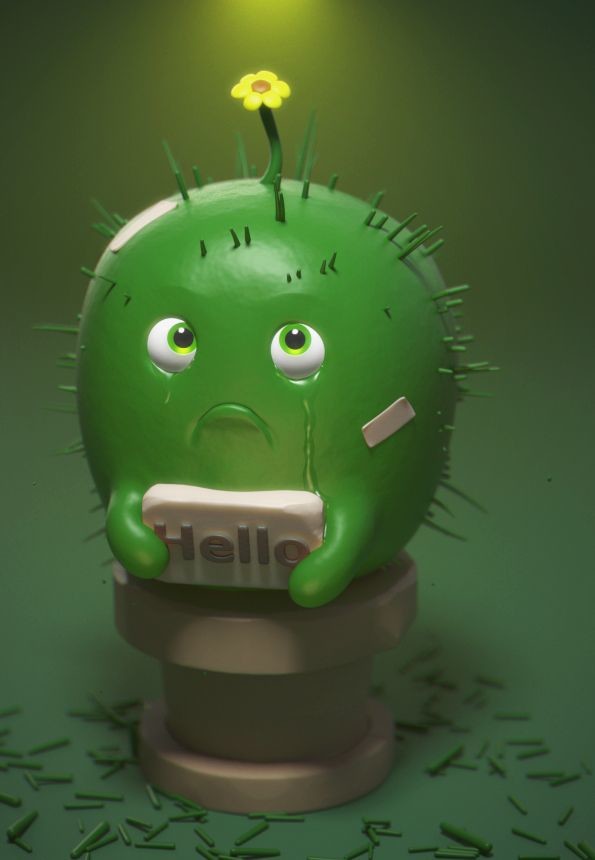 07