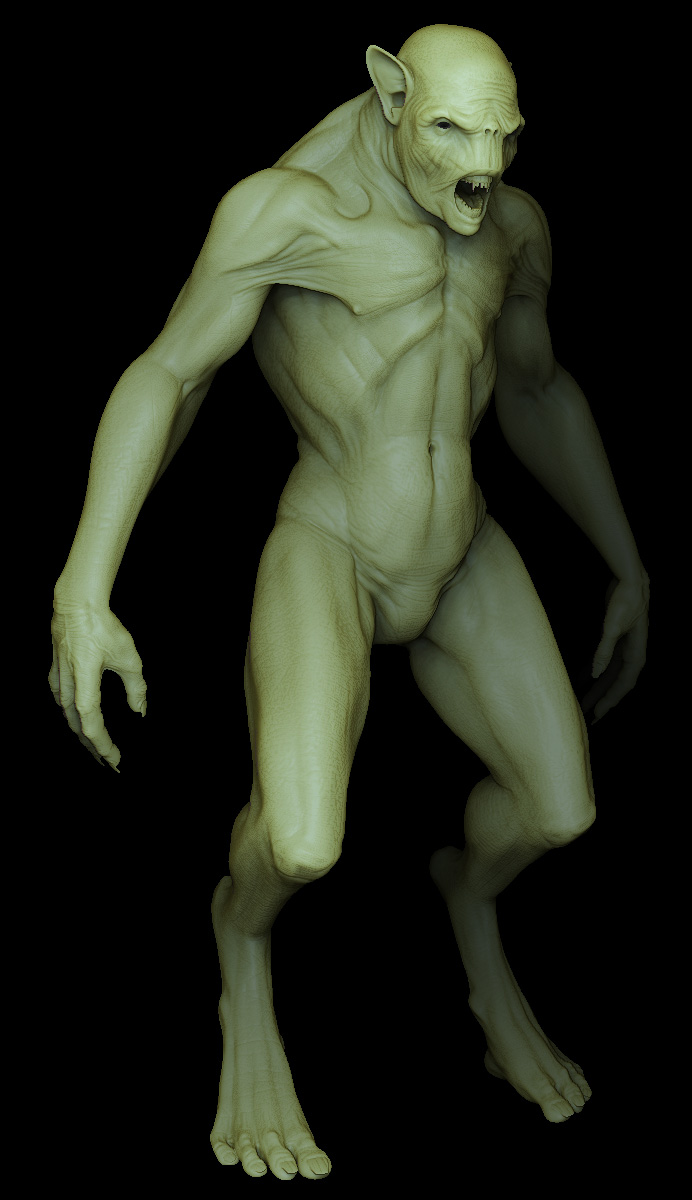 troll7.jpg