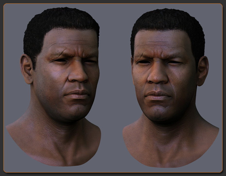 DenzelWashington.jpg