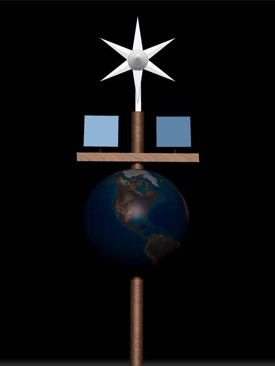 CRUCIFIED EARTH 2.jpg