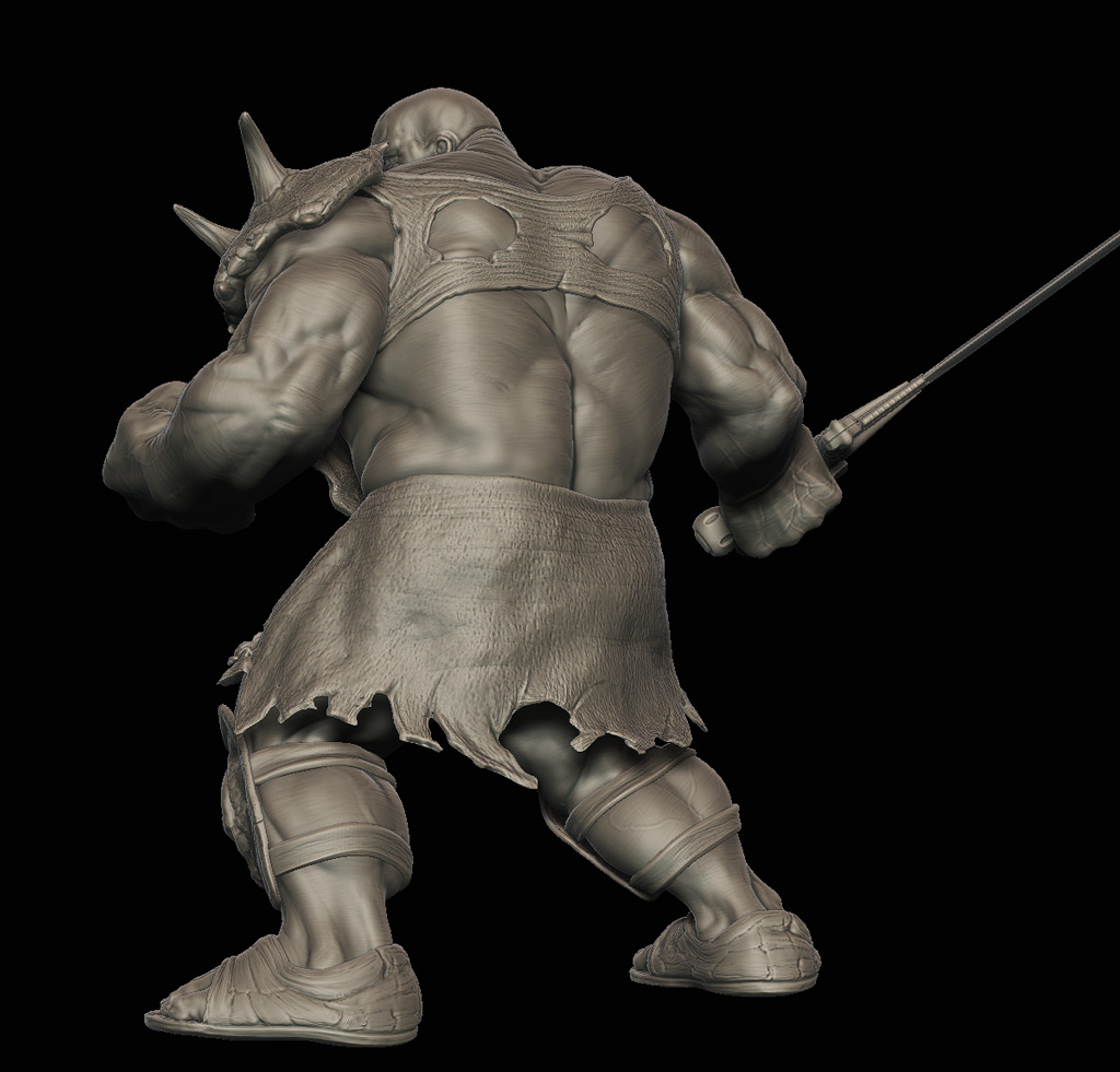 goliathleft_back.jpg