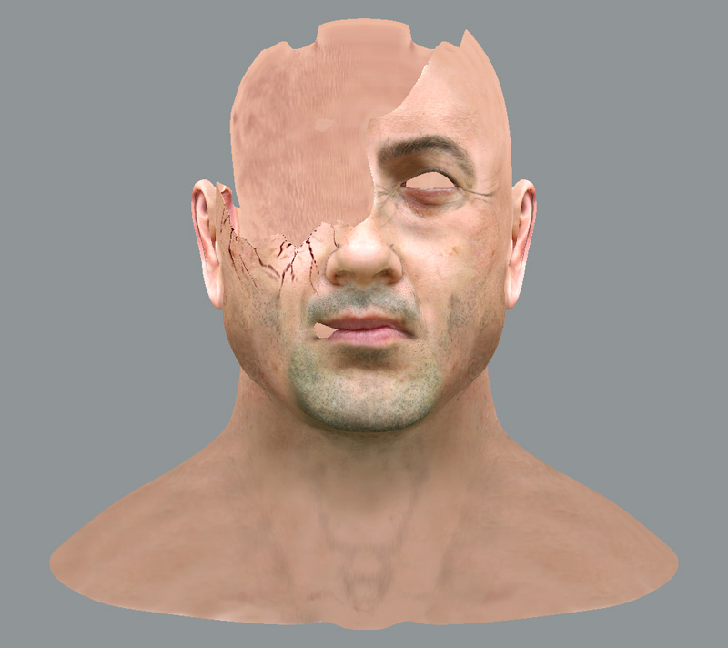zbrush_4_flat.jpg