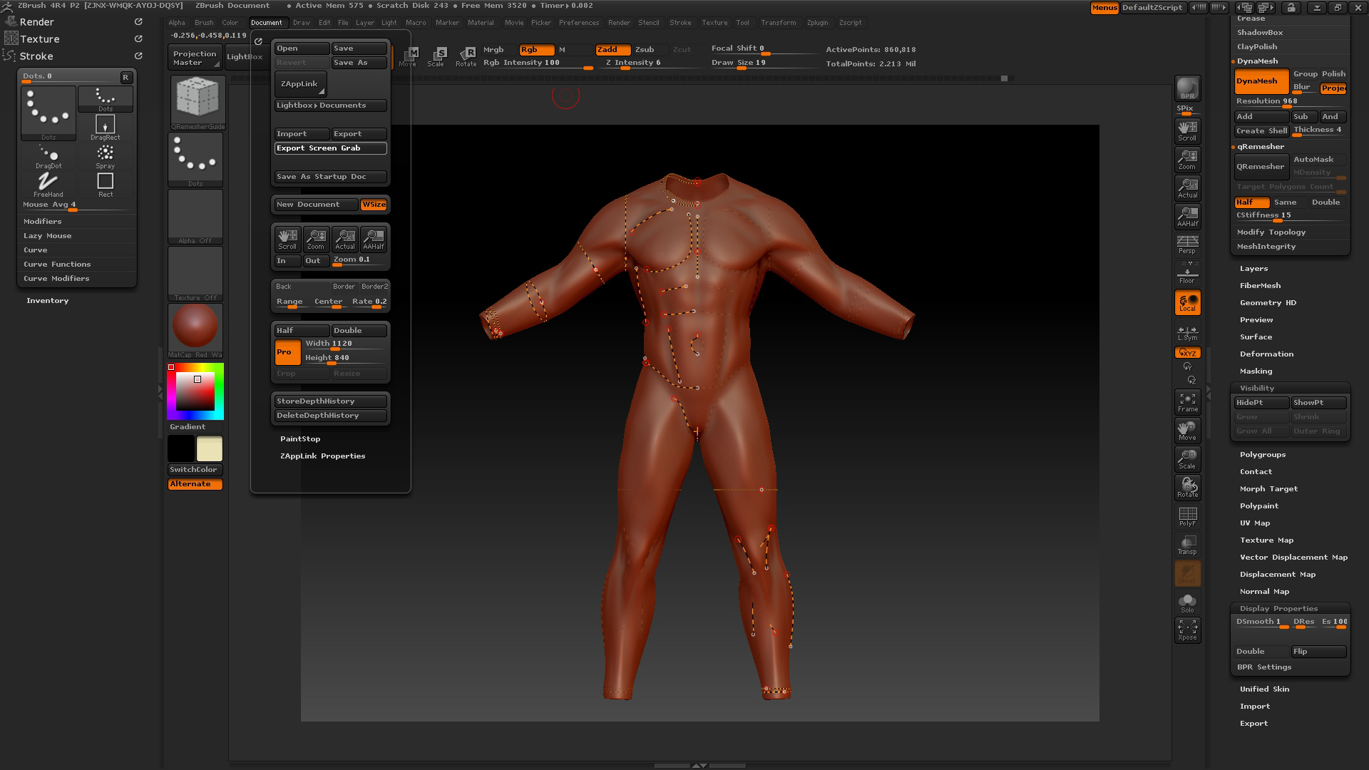 ZBrush ScreenGrab01.jpg
