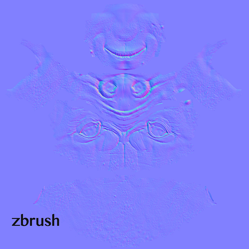 zbrush.jpg