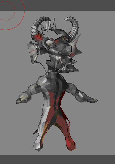zbrush_01.gif