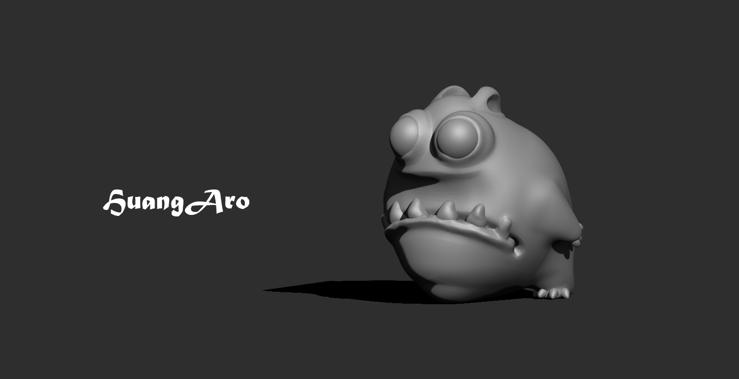 d003.jpg