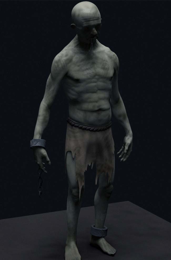 freak1w.jpg