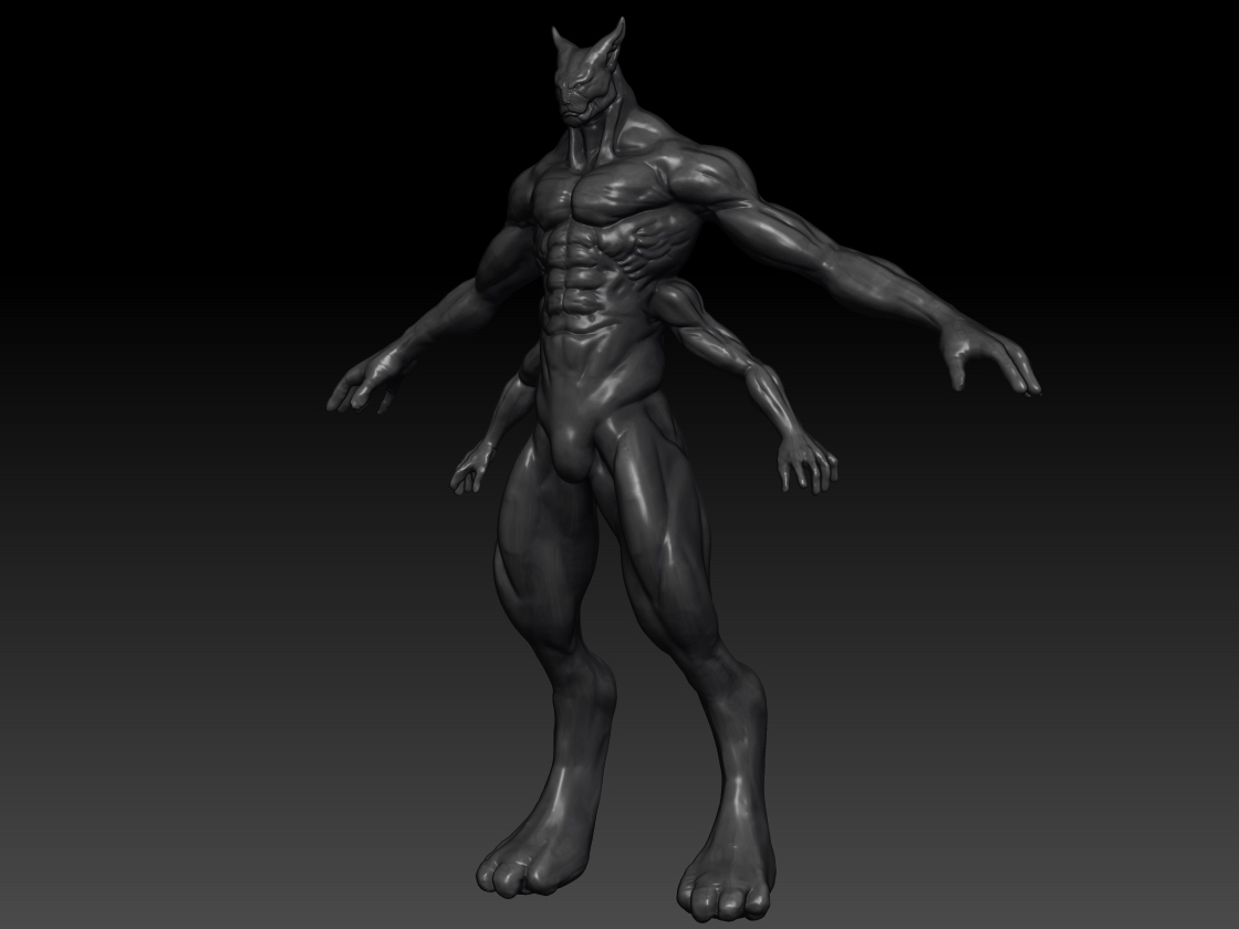 Render.jpg