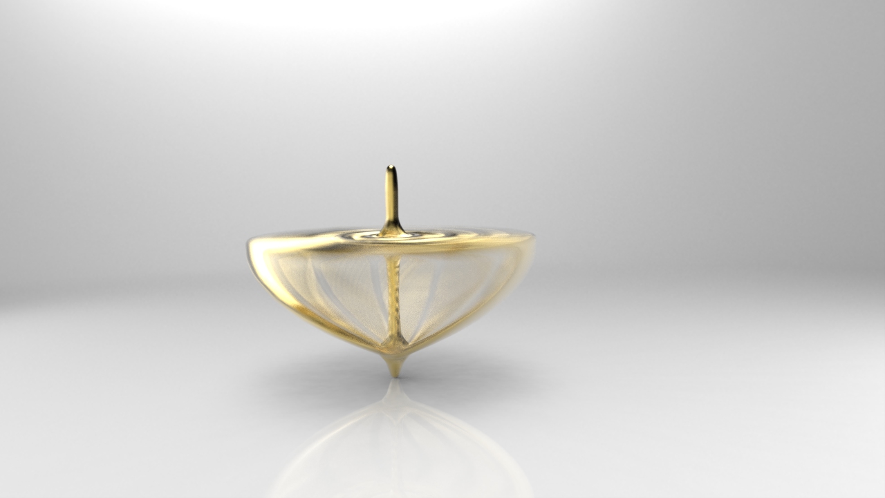 Super Star Spinning Top.137.jpg