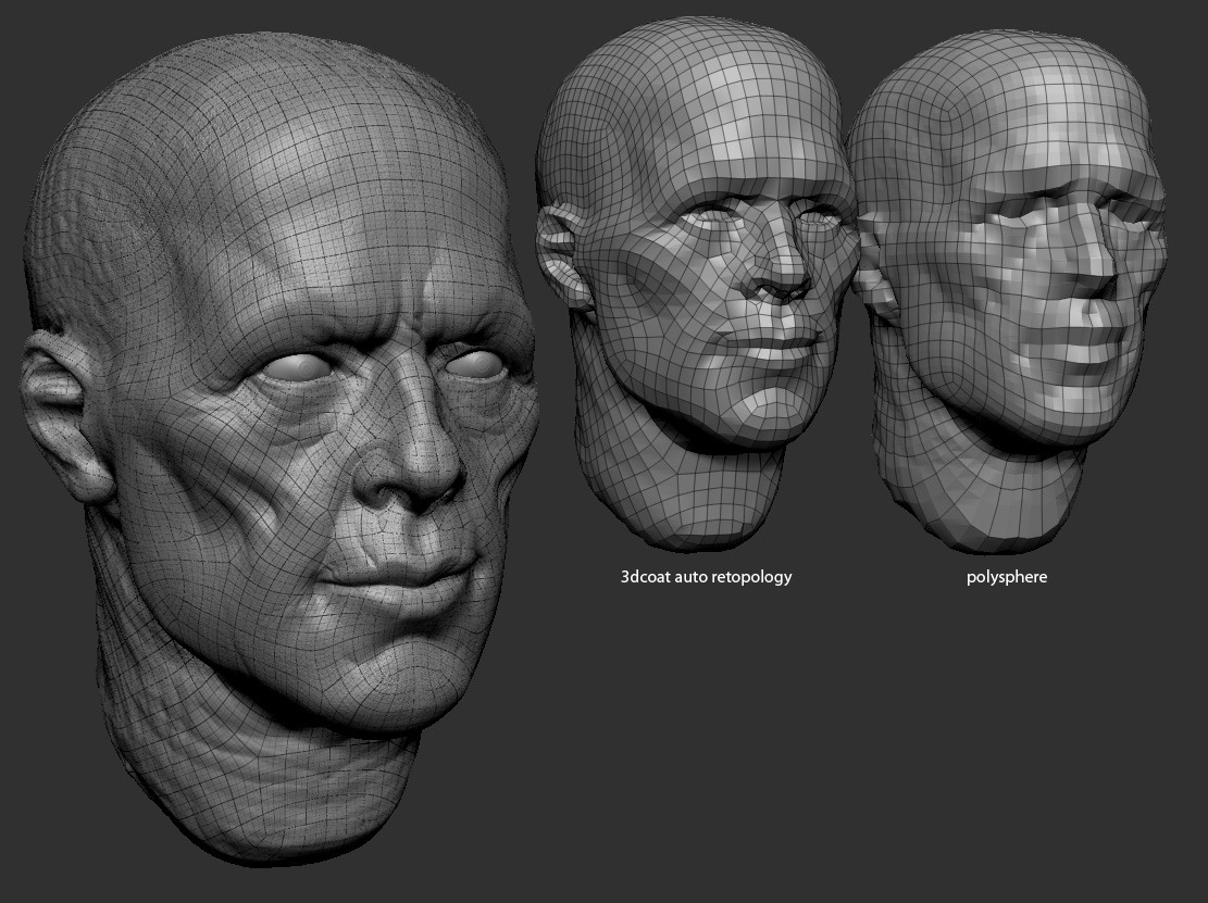 3dctest.jpg
