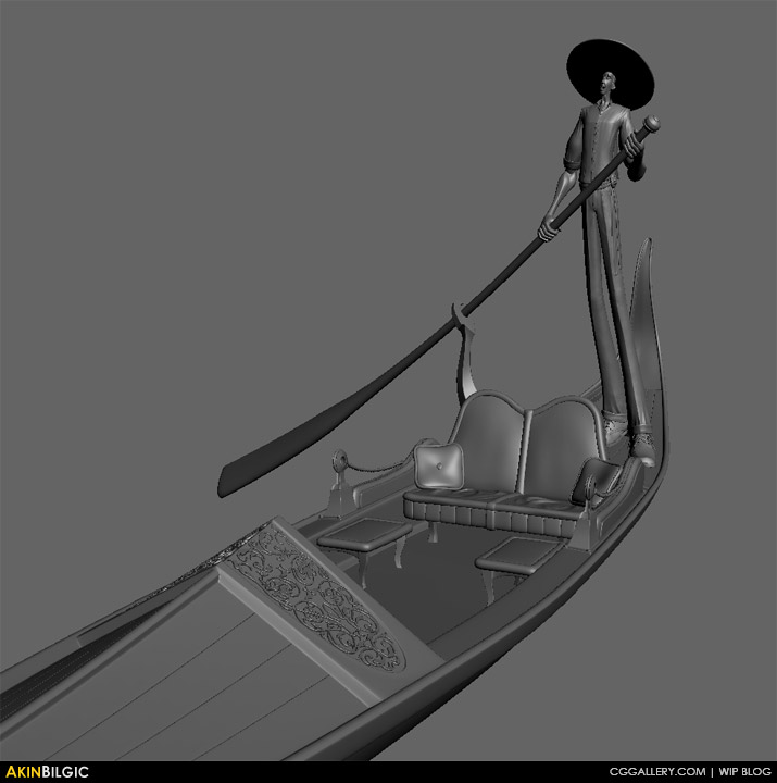 gondolier_finished_05.jpg